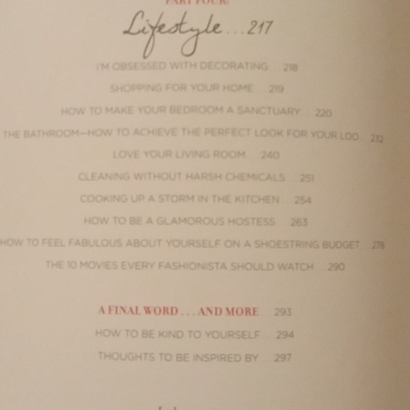 Front Roe - Coffee Table Book -  !Signed! - Picture 8 of 16